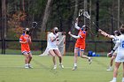 WLax vs CGA  Women’s Lacrosse vs Coast Guard Academy. : Wheaton, LAX, WLax, Lacrosse